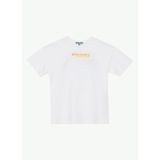 Discovery Expedition Kırık Beyaz Erkek Çocuk Baskılı T-Shirt D6Sb-Tst3073, 5-6 Yaş, 5-6 Yaş, 5003326926, Kırık Beyaz, Erkek Çocuk