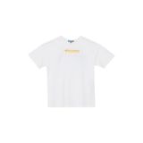 Discovery Expedition Kırık Beyaz Erkek Çocuk Baskılı T-Shirt D6Sb-Tst3073, 9-10 Yaş, 9-10 Yaş, 5003326926, Kırık Beyaz, Erkek Çocuk