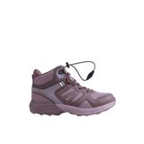 Discovery Expedition Kız Çocuk Bot Wanton-Anchor-G, 32, 5003289567, Mürdüm, Kız çocuk