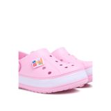 Discovery Expedition Kız Çocuk Plaj Terliği, 33, 5003337182, Pembe