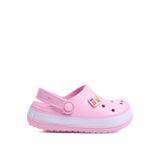 Discovery Expedition Kız Çocuk Plaj Terliği LUNIA-G, 35, 5003337182, Pembe