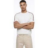 Discovery Expedition Krem Erkek Kazak D6SM-KZK3893 - L