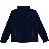 Discovery Expedition Lacivert Erkek Çocuk Sweatshirt D5WB-SWT3331