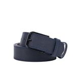 Discovery Expedition Lacivert Erkek Kemer Dis01 ser 4cm Lac