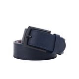 Discovery Expedition Lacivert Erkek Kemer Dis08 Pdr 4 cm Lac