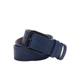 Discovery Expedition Lacivert Erkek Kemer Dis10 Mdl1 4 cm Lac