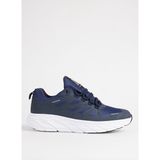Discovery Expedition Lacivert Erkek Sneaker TAKY-SEAN