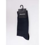 Discovery Expedition Lacivert Erkek Soket Çorap Ns-Skt-E-1 - Standart