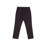 Discovery Expedition Lastikli Bel Relaxed Fit Pantolon, M, 5003161315, Siyah, erkek