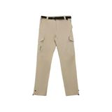 Discovery Expedition Lastikli Paça Outdoor Pantolonu, M, 5003095865, Bej, Erkek
