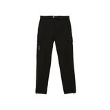 DISCOVERY Expedition Lastikli Su İtici Outdoor Pantolonu, D4SM-PNT3202