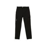 Discovery Expedition Lastikli Su İtici Outdoor Pantolonu, S, 5003095829, Siyah, Erkek