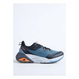 Discovery Expedition Mavi Erkek Sneaker NATO-ALTON