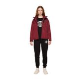 Discovery Expedition Mont 5003018662, Bordo, S