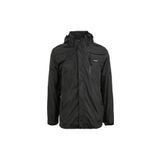 Discovery Expedition Mont, M, 5003018615, Antrasit, Erkek