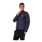 Discovery Expedition Mont, M, 5003167418, Lacivert, Erkek