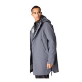 Discovery Expedition Mont, M, 5003167463, Antrasit, Erkek