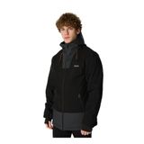 Discovery Expedition Mont, M, 5003167470, Siyah, Erkek