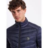Discovery Expedition Mont, S, 5003167418, Lacivert, Erkek