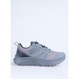DISCOVERY Expedition Outdoor Ayakkabısı MANO-AMBER, 36 EU, MANO-AMBER, Antrasit, Kadın