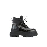 Discovery Expedition Outdoor Bot D-AVALON, 37, 5003155792, Siyah, Kadın