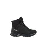 Discovery Expedition Outdoor Bot OLAF-LEROY, 40, 5003156220, Siyah, Erkek