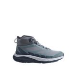 DISCOVERY Expedition Outdoor Bot SARBA-ALPINE, 5003286564