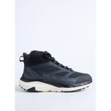 DISCOVERY Expedition Outdoor Bot SARBA-ALPINE, 5003286573
