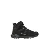 Discovery Expedition Outdoor Bot SCOLY-ANIKA, 43, 5003156213, Siyah, Erkek