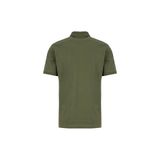 Discovery Expedition Pamuk Karışımlı Polo Yaka T-Shirt, XL, 5003329890, Haki, Erkek