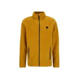 Discovery Expedition Polar Sweatshirt, L, 5003264363, Hardal, Erkek