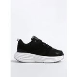 Discovery Expedition Ranı Siyah Kadın Sneaker