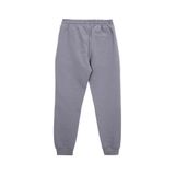 Discovery Expedition Relaxed Düz Eşofman Altı, XL, 5003276418, Antrasit, erkek