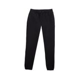 Discovery Expedition Relaxed Düz Eşofman Altı, XL, 5003276473, Siyah, Erkek