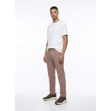 Discovery Expedition Relaxed Düz Pantolon, XL, 5003327618, Camel, Erkek