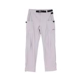 Discovery Expedition Relaxed Fit Pantolon, 2XL, 5003161297, Taş, Erkek