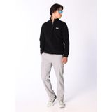 Discovery Expedition Relaxed Fit Pantolon, M, 5003161297, Taş, Erkek