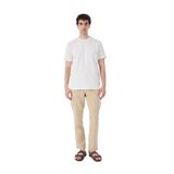 Discovery Expedition Relaxed Fit Pantolon, S, 5003228426, Bej, Erkek