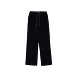 Discovery Expedition Relaxed Fit Spor Pantolon, S, 5003162391, Siyah, Kadın