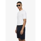 Discovery Expedition Relaxed Kazak, 2XL, 5003330530, Kırık Beyaz, Erkek