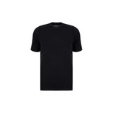 Discovery Expedition Relaxed Kazak, L, 5003330532, Siyah, Erkek