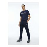 Discovery Expedition Relaxed Sweatpant, M, 5003329651, Lacivert, Erkek