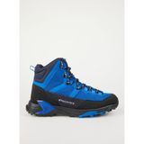 Discovery Expedition Saks Erkek Outdoor Bot Scoly-Anıka - 40