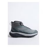 Discovery Expedition Sarba Alpine Antrasit Outdoor Erkek Bot