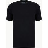 Discovery Expedition Siyah Erkek Relaxed Kazak D6SM-KZK3902 - 2XL