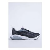 Discovery Expedition Siyah Erkek Sneaker ALCIDE