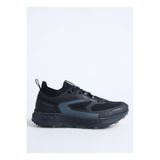 Discovery Expedition Siyah Erkek Sneaker ARNOR-ALLANS