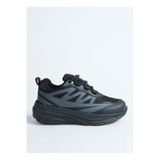 Discovery Expedition Siyah Kadın Sneaker ANDELA