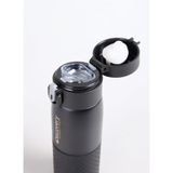 Discovery Expedition Siyah Termos TRM185, 5003299080