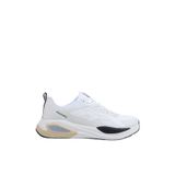 Discovery Expedition Sneaker ALCIDE, 41, 5003229894, Beyaz, Erkek